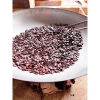 Hạt dưa rang củi Quảng Ngãi 500gr Giòn tan vị thơm tự nhiên giá chỉ 170k 3