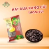 Hạt Dưa Rang Củi Sạch Không Nhuộm Màu 500g - Ngon Đặc Biệt, Giá 91.000 VND 2