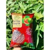 Hạt Dưa Rang Củi Sạch Không Nhuộm Màu 500g - Ngon Đặc Biệt, Giá 91.000 VND 10