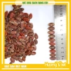 Hạt dưa rang củi sạch nguyên vị 500g - Hạt dưa tết, rang mộc túi 85.000 VND 8