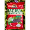 Hạt Dưa Rang Củi Thiên Ngọc 500gr - Giá Rẻ 108.000đ, Giảm Giá Đặc Biệt 3