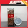 Hạt Dưa Rang Củi Thơm Mộc - Không Màu, Béo Bùi, Ăn Vặt Tết, Gói 250g-1kg, Giá Ưu Đãi 85.000₫ 2