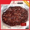 Hạt Dưa Rang Củi Thơm Mộc - Không Màu, Béo Bùi, Ăn Vặt Tết, Gói 250g-1kg, Giá Ưu Đãi 85.000₫ 4