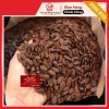 Hạt Dưa Rang Củi Thơm Mộc - Không Màu, Béo Bùi, Ăn Vặt Tết, Gói 250g-1kg, Giá Ưu Đãi 85.000₫ 5
