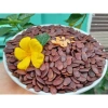Hạt Dưa Rang Củi Thơm Ngon 1kg - Không Chất Tạo Màu, Không Bảo Quản, Giá 115k