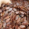 Hạt Dưa Rang Củi Thơm Ngon 1kg - Không Chất Tạo Màu, Không Bảo Quản, Giá 115k 2