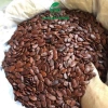 Hạt Dưa Rang Củi Thơm Ngon 1kg - Không Chất Tạo Màu, Không Bảo Quản, Giá 115k 3