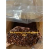 Hạt Dưa Rang Củi Thơm Ngon 1kg - Không Chất Tạo Màu, Không Bảo Quản, Giá 115k 4
