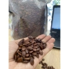 Hạt Dưa Rang Củi Thơm Ngon 1kg - Không Chất Tạo Màu, Không Bảo Quản, Giá 115k 7