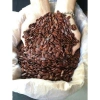 Hạt Dưa Rang Củi Thơm Ngon 1kg - Không Chất Tạo Màu, Không Bảo Quản, Giá 115k 8