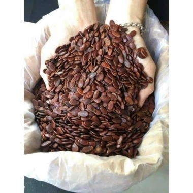 Hạt Dưa Rang Củi Thơm Ngon 1kg - Không Chất Tạo Màu, Không Bảo Quản, Giá 115k 8 Hạt Dưa Rang Củi Thơm Ngon 1kg - Không Chất Tạo Màu, Không Bảo Quản, Giá 115k 8