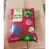 Hạt Dưa Rang Củi Trường Đạt 1kg - Giòn Tan, Thơm Lạ, Giá Ưu Đãi 229k