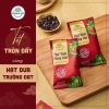 Hạt Dưa Rang Củi Trường Đạt 40gr - Combo 20 gói, giá ưu đãi 230.000 VND 2
