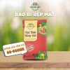 Hạt Dưa Rang Củi Trường Đạt 40gr - Combo 20 gói, giá ưu đãi 230.000 VND 4