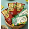Hạt Dưa Rang Củi Trường Đạt 40gr - Combo 20 gói, giá ưu đãi 230.000 VND 5
