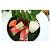 Hạt Dưa Rang Củi Trường Đạt 40gr - Combo 20 gói, giá ưu đãi 230.000 VND 8