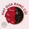 Hạt dưa rang củi Trường Đạt 500gr - Giảm giá 140k, vị giòn thơm, chất lượng cao 2