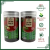 Hạt dưa rang củi Trường Đạt 500gr - Giảm giá 140k, vị giòn thơm, chất lượng cao 5