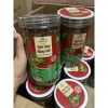 Hạt dưa rang củi Trường Đạt 500gr - Giảm giá 140k, vị giòn thơm, chất lượng cao 6