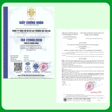 Hạt dưa rang củi Trường Đạt 500gr - Giảm giá 140k, vị giòn thơm, chất lượng cao 7