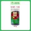 Hạt dưa rang củi Trường Đạt 500gr - Giảm giá 140k, vị giòn thơm, chất lượng cao 8