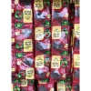 Hạt Dưa Rang Củi Trường Đạt Dây Giòn Tan Vị Ngon Giá Ưu Đãi 120.000 VND 2