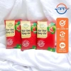 Hạt dưa rang củi Trường Đạt Tân Bảo Ký 40g giảm còn 210.000 VNĐ, vị giòn thơm