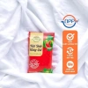 Hạt dưa rang củi Trường Đạt Tân Bảo Ký 40g giảm còn 210.000 VNĐ, vị giòn thơm 3