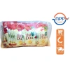 Hạt dưa rang củi Trường Đạt Tân Bảo Ký 40g giảm còn 210.000 VNĐ, vị giòn thơm 4