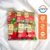 Hạt dưa rang củi Trường Đạt Tân Bảo Ký 40g giảm còn 210.000 VNĐ, vị giòn thơm 5