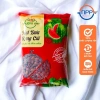 Hạt dưa rang củi Trường Đạt, Trung Nam, Thiên Hương 500g - Giá ưu đãi 110k (đã 132k)