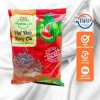 Hạt dưa rang củi Trường Đạt, Trung Nam, Thiên Hương 500g - Giá ưu đãi 110k (đã 132k) 2