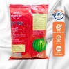 Hạt dưa rang củi Trường Đạt, Trung Nam, Thiên Hương 500g - Giá ưu đãi 110k (đã 132k) 3