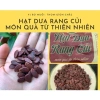 Hạt dưa rang củi Trường Đạt, Trung Nam, Thiên Hương 500g - Giá ưu đãi 110k (đã 132k) 4