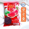 Hạt dưa rang củi Trường Đạt, Trung Nam, Thiên Hương 500g - Giá ưu đãi 110k (đã 132k) 5