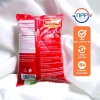 Hạt dưa rang củi Trường Đạt, Trung Nam, Thiên Hương 500g - Giá ưu đãi 110k (đã 132k) 6