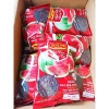 Hạt dưa rang củi Trường Đạt, Trung Nam, Thiên Hương 500g - Giá ưu đãi 110k (đã 132k) 7