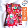 Hạt dưa rang củi Trường Đạt, Trung Nam, Thiên Hương 500g - Giá ưu đãi 110k (đã 132k) 8