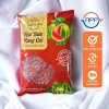 Hạt dưa rang củi Trường Đạt, Trung Nam, Thiên Hương 500g - Giá ưu đãi 110k (đã 132k) 9