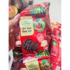 Hạt Dưa Rang Củi Trường Đạt Vị Bơ 40g - Giảm Giá Đặc Biệt 125k, Giòn Tan, Thơm Ngon 2