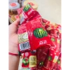 Hạt Dưa Rang Củi Trường Đạt Vị Bơ 40g - Giảm Giá Đặc Biệt 125k, Giòn Tan, Thơm Ngon 3