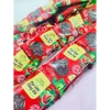 Hạt Dưa Rang Củi Trường Đạt Vị Bơ 40g - Giảm Giá Đặc Biệt 125k, Giòn Tan, Thơm Ngon 5