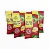 Hạt Dưa Rang Củi Trường Đạt Vị Bơ Thơm Ngon – Rang Thủ Công – Giá chỉ 20.000 VND