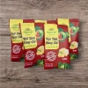 Hạt Dưa Rang Củi Trường Đạt Vị Bơ Thơm Ngon – Rang Thủ Công – Giá chỉ 20.000 VND 4