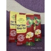 Hạt Dưa Rang Củi Trường Đạt Vị Bơ Thơm Ngon – Rang Thủ Công – Giá chỉ 20.000 VND 5