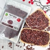 Hạt Dừa Rang Móc Chắc 500g - Không Nhuộm Màu, Đậm Đà, Có Hoá Đơn Công Ty 2