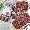 Hạt Dừa Rang Móc Chắc 500g - Không Nhuộm Màu, Đậm Đà, Có Hoá Đơn Công Ty 5
