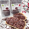 Hạt Dừa Rang Móc Chắc 500g - Không Nhuộm Màu, Đậm Đà, Có Hoá Đơn Công Ty 7