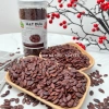 Hạt Dừa Rang Móc Chắc 500g - Không Nhuộm Màu, Đậm Đà, Có Hoá Đơn Công Ty 9