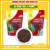 Hạt dưa rang mộc nguyên vị 1KG - Giảm giá 302.000₫, giá gốc 368.440₫, thơm giòn, 2 túi 500g